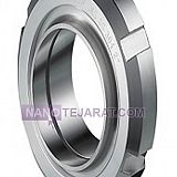 petro aras petro aras